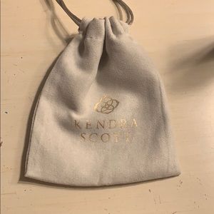 Kendra Scott Jewelry - kendra scott necklace Kendra Scott Jewelry - kendra scott necklace